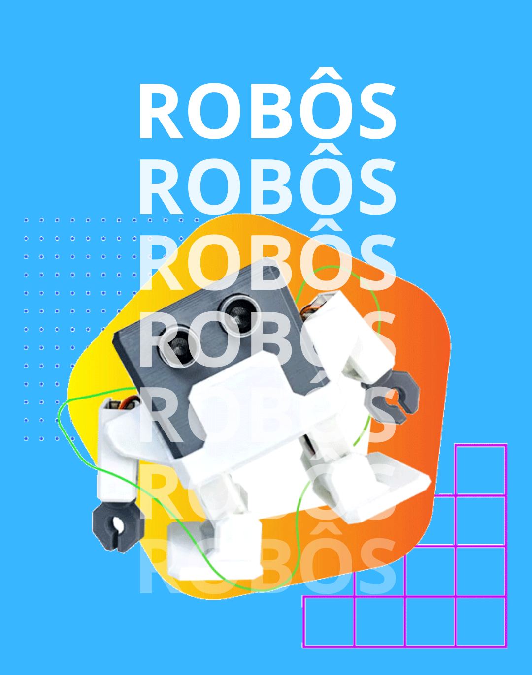 robotica_3