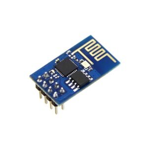 ESP8266