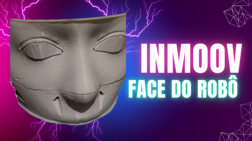 Face_Robo_InMoov