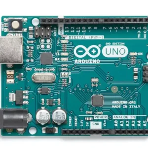 arduino 1