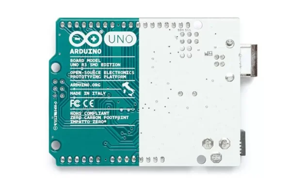 arduino 2