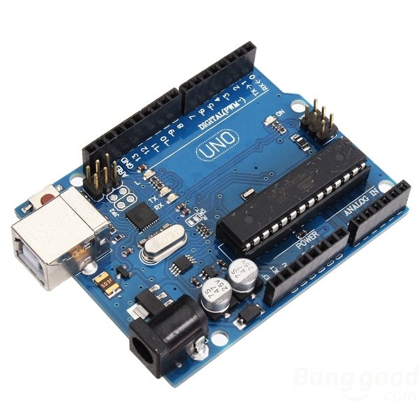 arduino_5