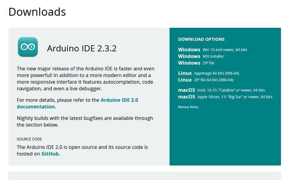 arduino_software