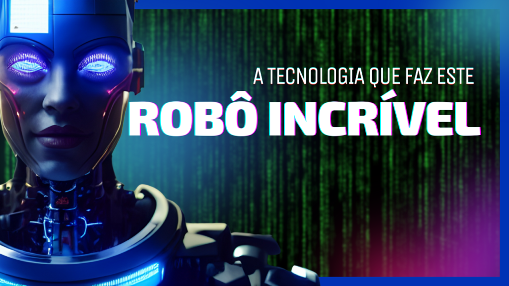 Creality_K1_robo_branco_Otto