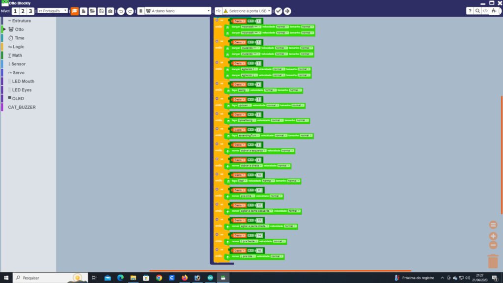 ottoblockly-5