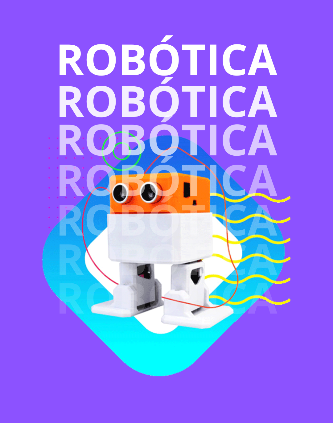 robotica